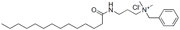 miramistin CAS#: 126338-77-0