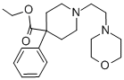 morpheridine CAS#: 469-81-8