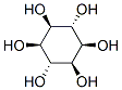 muco-Inositol CAS#: 488-55-1