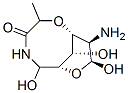 muramic lactam CAS#: 35477-93-1