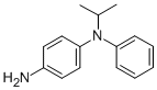 n-(1-methylethyl)-n-phenyl-4-benzenediamine CAS#: 3085-82-3