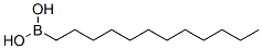 n-Dodecylboronicacid CAS#: 3038-79-7