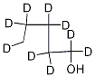 n-Pentyl--d9 Alcohol CAS#: 148587-12-6