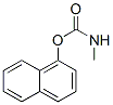 naphthalen-1-yl N-methylcarbamate CAS#: 3197-92-0