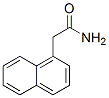 naphthaleneacetamide CAS#: 31093-43-3