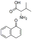 naphthomevalin CAS#: 135529-33-8
