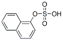naphthyl sulfate CAS#: 3197-94-2