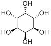 neo-Inositol CAS#: 488-54-0