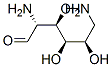 neosamine C CAS#: 492-55-7
