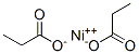nickel(2+) propionate CAS#: 3349-08-4