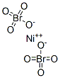 nickel(II) perbromate CAS#: 117454-32-7