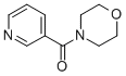 nicopholine CAS#: 492-85-3