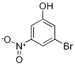 no CAS#: 116632-23-6