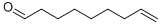 non-8-enal CAS#: 39770-04-2