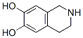 norsalsolinol CAS#: 34827-33-3