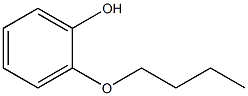 o-Butoxyphenol CAS#: 39075-90-6