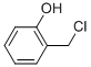 o-Hydroxybenzylchloride CAS#: 40053-98-3