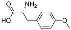 o-Methyl-D-tyrosine CAS#: 132574-59-5