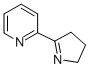o-Myosmine CAS#: 4593-27-5