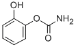 o-hydroxyphenyl carbamate CAS#: 35580-87-1