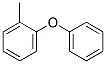o-phenoxytoluene CAS#: 3991-61-5