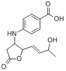 obscurolide A1 CAS#: 144397-99-9