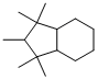 octahydro-1,1,2,3,3-pentamethyl-1H-indene CAS#: 33704-60-8