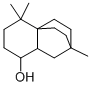 octahydro-2,5,5-trimethyl-2H-2,4a-ethanonaphth-8-ol CAS#: 32540-05-9