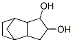 octahydro-4,7-methano-1H-indene-1,2-diol CAS#: 4728-34-1
