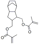 (octahydro-4,7-methano-1H-indenediyl)bis(methylene) bismethacrylate CAS#: 43048-08-4