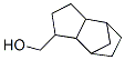 octahydro-4,7-methano-1H-indenemethanol CAS#: 31308-55-1