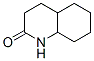 octahydroquinolin-2(1H)-one CAS#: 4169-27-1