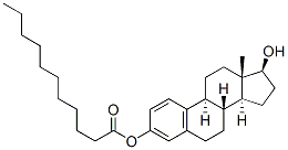 oestradiol undecanoate CAS#: 33613-02-4
