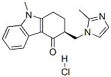 ondansetron hydrochloride CAS#: 146475-23-2