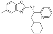 ontazolast CAS#: 147432-77-7