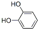 ortho-Hydroxyphenol CAS#: 37349-32-9