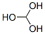 orthoformic acid CAS#: 463-78-5