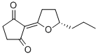 oudenone CAS#: 31323-50-9