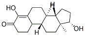 oxabolone CAS#: 4721-69-1