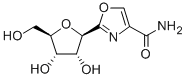 oxazofurin CAS#: 129149-89-9