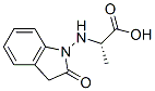 oxindolylalanine CAS#: 32999-55-6
