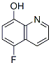 oxoantimony CAS#: 39873-41-1