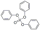 oxotriphenoxyvanadium CAS#: 30707-87-0