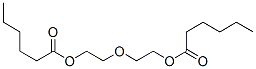 oxydiethylene hexanoate CAS#: 41710-01-4