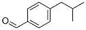 p-Isobutyl Benzaldehyde CAS#: 4015-98-9