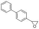 p-Phenylstyrene oxide CAS#: 36099-26-0