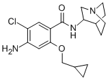 pancopride CAS#: 121243-20-7