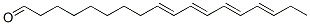 parinaraldehyde CAS#: 148408-16-6