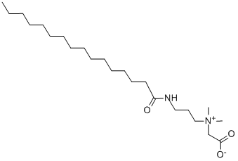 pendecamaine CAS#: 32954-43-1