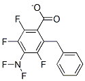pentafluorobenzyl-4-aminobenzoate CAS#: 132766-40-6